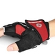 Gants cyclisme