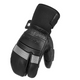 Gants de ski pour homme