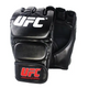 Gants MMA pour l'UFC