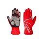 Gants de karting