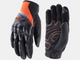 Gants de moto pour enfant