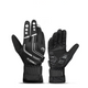 Gants chauffants pour vélo homme