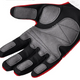 Gants de karting