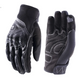 Gants de moto pour enfant