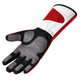 Gants de karting