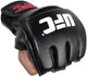 Gants MMA pour l'UFC