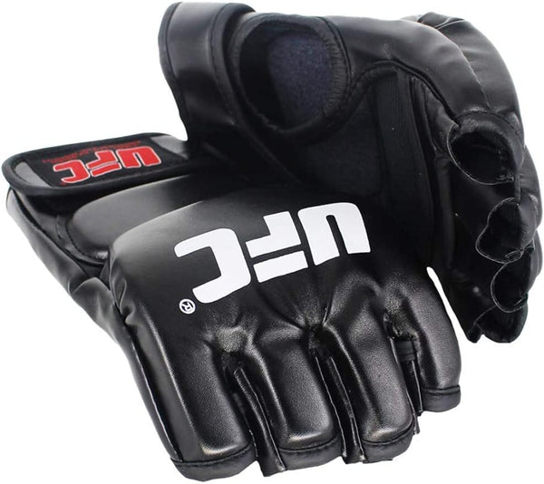 Gants MMA pour l'UFC