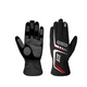 Gants de karting