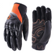 Gants de moto pour enfant