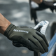 Gants vtt d'été