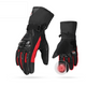 Gants de moto d'hiver pour homme