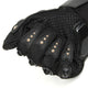 Gants moto cross enfant