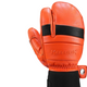 Gants de ski pour homme