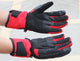 Gants de scooter imperméables