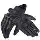 Gants de moto pour femme