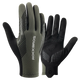 Gants vtt d'été