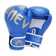 Gants de boxe pour enfant