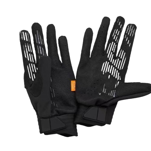 Gants moto cross pour homme