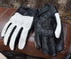 Gants de moto d'été