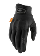 Gants moto cross pour homme