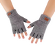 Gants mitaines pour homme