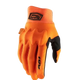 Gants moto cross pour homme