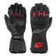 Gants de moto d'hiver