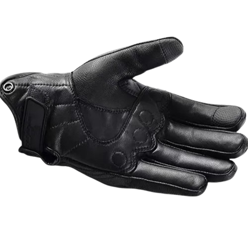 Gants de moto mi-saison