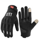 Gants de scooter d'été