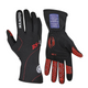 Gants de karting professionnel