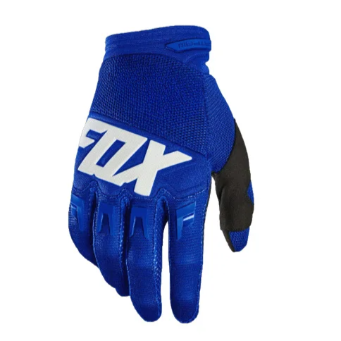 Gants vtt pour enfant