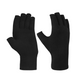 Gants de compression pour l'arthrose