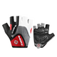 Gants cyclisme