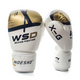 Gants boxe anglaise designs et modernes