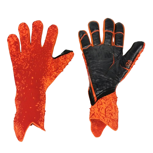 Gants de gardien pro