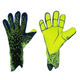 Gants de gardien pro