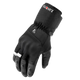 Gants de scooter imperméables